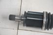 Привод GENERAL PARTS 31607545125 BMW 7-Series G12, X5 E70, F15, F85, X6 E71, E72, F16, F86