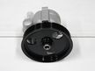 Насос ГУР GENERAL PARTS 491100522R RENAULT CLIO 05- / KANGOO 97- / MEGAN 96-03