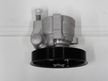 Насос ГУР GENERAL PARTS 491100522R RENAULT CLIO 05- / KANGOO 97- / MEGAN 96-03
