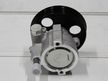 Насос ГУР GENERAL PARTS 491100522R RENAULT CLIO 05- / KANGOO 97- / MEGAN 96-03