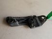 Крепление бампера MAZDA CX-5 KE2FW Перед Прав (Контрактный) 79591342