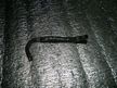 Патрубок TOYOTA ALPHARD ANH10 2AZFE (Контрактный) 33795617