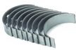 Вкладыши шатунные TAIHO R135AS MITSUBISHI ASX/LANCER/PAJERO IO/OUTLANDER 4G91 / 4G92 / 4G93 05