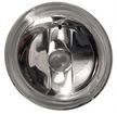Фара противотуманная SAT ST2122035L TOYOTA COROLLA SPACIO NZE121N 2001-2003 LH
