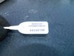 Дверь MAZDA MAZDA6 GH Перед Лев (Контрактный) 46098140