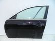 Дверь MAZDA MAZDA6 GH Перед Лев (Контрактный) 46098140