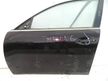 Дверь MAZDA MAZDA6 GH Перед Лев (Контрактный) 46098140
