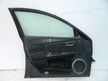 Дверь MAZDA MAZDA6 GH Перед Лев (Контрактный) 46098140