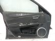 Дверь MAZDA MAZDA6 GH Перед Лев (Контрактный) 46098140