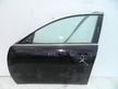 Дверь MAZDA MAZDA6 GH Перед Лев (Контрактный) 46098140