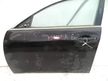 Дверь MAZDA MAZDA6 GH Перед Лев (Контрактный) 46098140