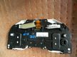 Панель приборов NISSAN X-TRAIL NT32 (Контрактный) 22923000018