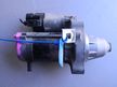 Стартер HONDA FIT GD1 L13A (Контрактный) 69838097
