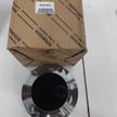 Ступица GENERAL PARTS 4245044010 TOYOTA ACM10, SXM10, CXM10, SXN10 Задн