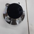 Ступица GENERAL PARTS 4245044010 TOYOTA ACM10, SXM10, CXM10, SXN10 Задн