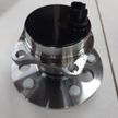 Ступица GENERAL PARTS 4245044010 TOYOTA ACM10, SXM10, CXM10, SXN10 Задн