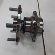 Ступица GENERAL PARTS 4245044010 TOYOTA ACM10, SXM10, CXM10, SXN10 Задн