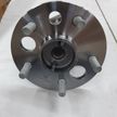 Ступица GENERAL PARTS 4245044010 TOYOTA ACM10, SXM10, CXM10, SXN10 Задн