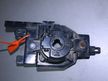 Фара противотуманная NISSAN TEANA J31 Перед Лев (Контрактный) 72367120