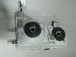Фара TOYOTA GAIA SXM10 Перед Лев 4413 (Контрактный) 68000691