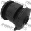 Сайлентблок FEBEST TAB141 LEXUS 2012-