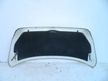 Крышка багажника TOYOTA MARK II JZX110 (Контрактный) 46098214