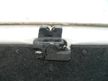 Крышка багажника TOYOTA MARK II JZX110 (Контрактный) 46098214