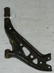 Рычаг подвески TOYOTA STARLET EP91 Перед Лев (Контрактный) 45992775