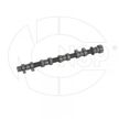 Распредвал NSP NSP0196376716 CHEVROLET Lacetti (1,4)