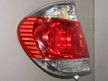 Фонарь TOYOTA CAMRY ACV30 Зад Лев 3391 (Контрактный) 32158053