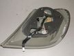 Фонарь TOYOTA CAMRY ACV30 Зад Лев 3391 (Контрактный) 32158053