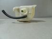 Бачок расширительный SUBARU LEGACY BG5 (Контрактный) 81539051