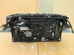 Рамка радиатора MAZDA AXELA BLEFP (Контрактный) 25293252