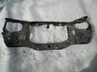 Рамка радиатора GENERAL PARTS MR485793 MITSUBISHI Pajero