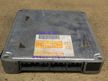 Блок управления ДВС TOYOTA SPRINTER 4AFE (Контрактный) 9836