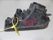 Фара противотуманная HONDA ACCORD CF5 Перед Лев 6789 (Контрактный) 79768614