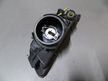 Фара противотуманная HONDA ACCORD CF5 Перед Лев 6789 (Контрактный) 79768614