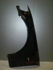 Крыло HONDA ASCOT CE4 Перед Лев (Контрактный) 46098931