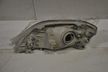 Фара TYC TG21211B5RLDE TYC TOYOTA COROLLA 01- R