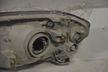 Фара TYC TG21211B5RLDE TYC TOYOTA COROLLA 01- R