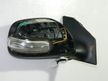Зеркало TOYOTA AVENSIS 250 Перед. Прав (Контрактный) 210201