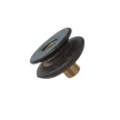 Опора амортизатора TOYOTA 4875047010 TOYOTA CALDINA, CELICA