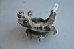 Ступица TOYOTA MARK II GX100 1GFE Зад Прав (Контрактный) 45990615