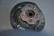 Ступица TOYOTA MARK II GX100 1GFE Зад Прав (Контрактный) 45990615