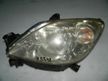 Фара MAZDA DEMIO DY3W Перед Лев 5548 (Контрактный)