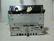 Магнитола MAZDA MAZDA 3 BK (Контрактный) 81540292