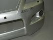 Бампер передний LEXUS LX570 URJ201 (Контрактный) 45984584