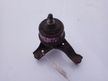 Подушка двигателя CAMRY ACV35 2AZFE Перед Прав Верх 16382510 (Контрактный)