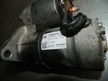 Стартер NISSAN TEANA J32 VQ25DE (Контрактный) 241470011
