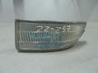 Фара противотуманная TOYOTA CHASER GX100 Перед Лев 22257 (Контрактный) 69586759